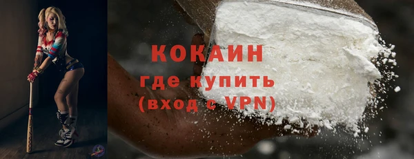 гидра Верея