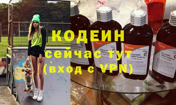 гидра Верея